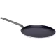 YATO Serpenyő PT palacsinta PTFE, 30 CM (YG-00153)