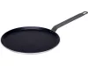 YATO Serpenyő PT palacsinta PTFE, 30 CM (YG-00153)