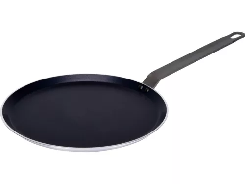 YATO Serpenyő PT palacsinta PTFE, 30 CM (YG-00153)