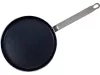 YATO Serpenyő PT palacsinta PTFE, 30 CM (YG-00153)
