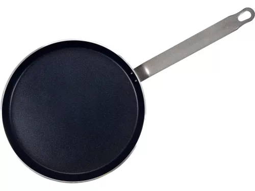 YATO Serpenyő PT palacsinta PTFE, 30 CM (YG-00153)