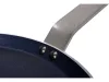 YATO Serpenyő PT palacsinta PTFE, 30 CM (YG-00153)