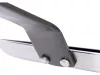 YATO Serpenyő PT palacsinta PTFE, 30 CM (YG-00153)