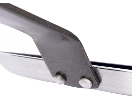 YATO Serpenyő PT palacsinta PTFE, 30 CM (YG-00153)