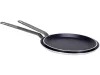 YATO Serpenyő PT palacsinta PTFE, 30 CM (YG-00153)