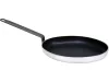 YATO Serpenyő PT PTFE, 29X40 CM (YG-00155)