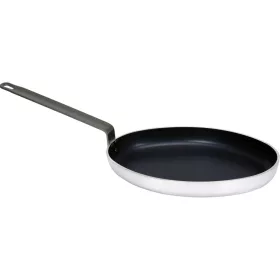 YATO Serpenyő PT PTFE, 29X40 CM (YG-00155)