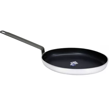 YATO Serpenyő PT PTFE, 29X40 CM (YG-00155)