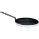 YATO Serpenyő PT PTFE, 29X40 CM (YG-00155)