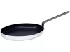YATO Serpenyő PT PTFE, 29X40 CM (YG-00155)