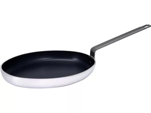 YATO Serpenyő PT PTFE, 29X40 CM (YG-00155)