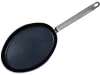 YATO Serpenyő PT PTFE, 29X40 CM (YG-00155)