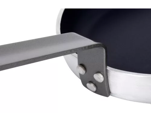 YATO Serpenyő PT PTFE, 29X40 CM (YG-00155)