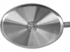YATO Serpenyő PT PTFE, 29X40 CM (YG-00155)
