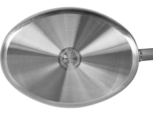 YATO Serpenyő PT PTFE, 29X40 CM (YG-00155)