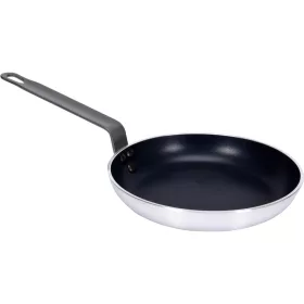 YATO Serpenyő indukcióss SUPRAF.-PTFE, 24 cm (YG-00160)
