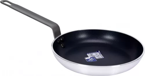 YATO Serpenyő indukcióss SUPRAF.-PTFE, 24 cm (YG-00160)