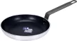 YATO Serpenyő indukcióss SUPRAF.-PTFE, 24 cm (YG-00160)