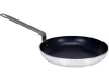 YATO Alumínium serpenyő teflon bevonattal indukciós 280mm (YG-00161)