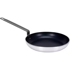   YATO Alumínium serpenyő teflon bevonattal indukciós 280mm (YG-00161)