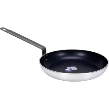   YATO Alumínium serpenyő teflon bevonattal indukciós 280mm (YG-00161)