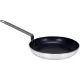 YATO Alumínium serpenyő teflon bevonattal indukciós 280mm (YG-00161)