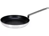 YATO Alumínium serpenyő teflon bevonattal indukciós 280mm (YG-00161)