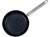 YATO Alumínium serpenyő teflon bevonattal indukciós 280mm (YG-00161)
