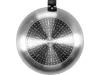 YATO Alumínium serpenyő teflon bevonattal indukciós 280mm (YG-00161)
