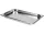 YATO Tálca rozsdamentes acél, GN1 / 1 40mm, 6L (YG-00251)