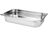 YATO Tálca 13,5L, GN1 / 1 530x325x100mm (YG-00253)