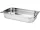 YATO Tálca 13,5L, GN1 / 1 530x325x100mm (YG-00253)
