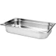 YATO Tálca 13,5L, GN1 / 1 530x325x100mm (YG-00253)