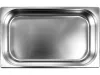 YATO Tálca 13,5L, GN1 / 1 530x325x100mm (YG-00253)