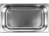 YATO Tálca 20.5L, GN1 / 1 530x325x150mm (YG-00254)