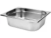 YATO Tálca 7L, GN1 / 2, 325x265x100mm (YG-00263)