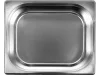 YATO Tálca 7L, GN1 / 2, 325x265x100mm (YG-00263)
