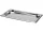 YATO Tálca rozsdamentes acél, GN1 / 3, 20mm, 0,8 literes, (YG-00270)