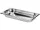 YATO Tálca rozsdamentes acél, GN1 / 3, 40mm, 1.5l (YG-00271)