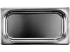 YATO Tálca rozsdamentes acél, GN1 / 3, 40mm, 1.5l (YG-00271)