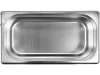 YATO Tálca 4L, GN1 / 3, 325x176x100mm (YG-00273)