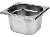 YATO Tálca 1,7 l, GN1 / 6, 176x162x100mm (YG-00291)