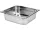 YATO Tálca rozsdamentes acél, GN2 / 3, 100, 9L (YG-00303)
