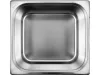 YATO Tálca rozsdamentes acél, GN2 / 3, 150, 13L (YG-00304)