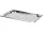 YATO Perforált serpenyő 3L, GN1 / 1 530x325x20mm (YG-00340)