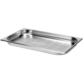 YATO GN TÁL 1/1 MÉLYSÉG 4CM PERFORÁLT (YG-00341)