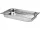 YATO Perforált serpenyő 8,5L, GN1 / 1 65mm (YG-00342)