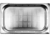 YATO Perforált serpenyő 8,5L, GN1 / 1 65mm (YG-00342)