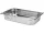 YATO Perforált serpenyő 13.5L, GN1 / 1 530x325x100 (YG-00343)