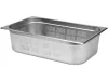 YATO Perforált serpenyő 20.5L, GN1 / 1 530x325x150 (YG-00344)